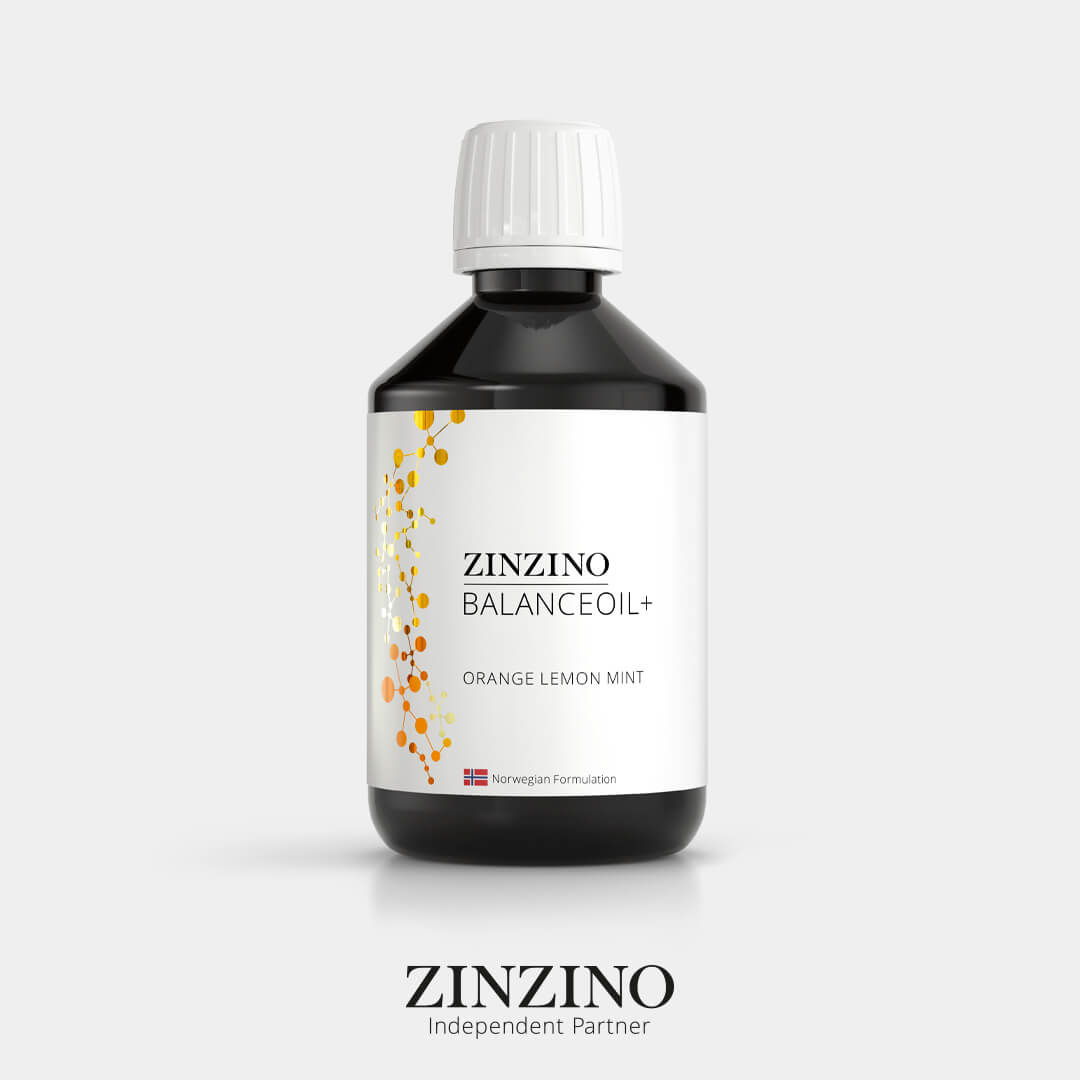 Balanceoil-plus-OLM-1-1080x1080PX