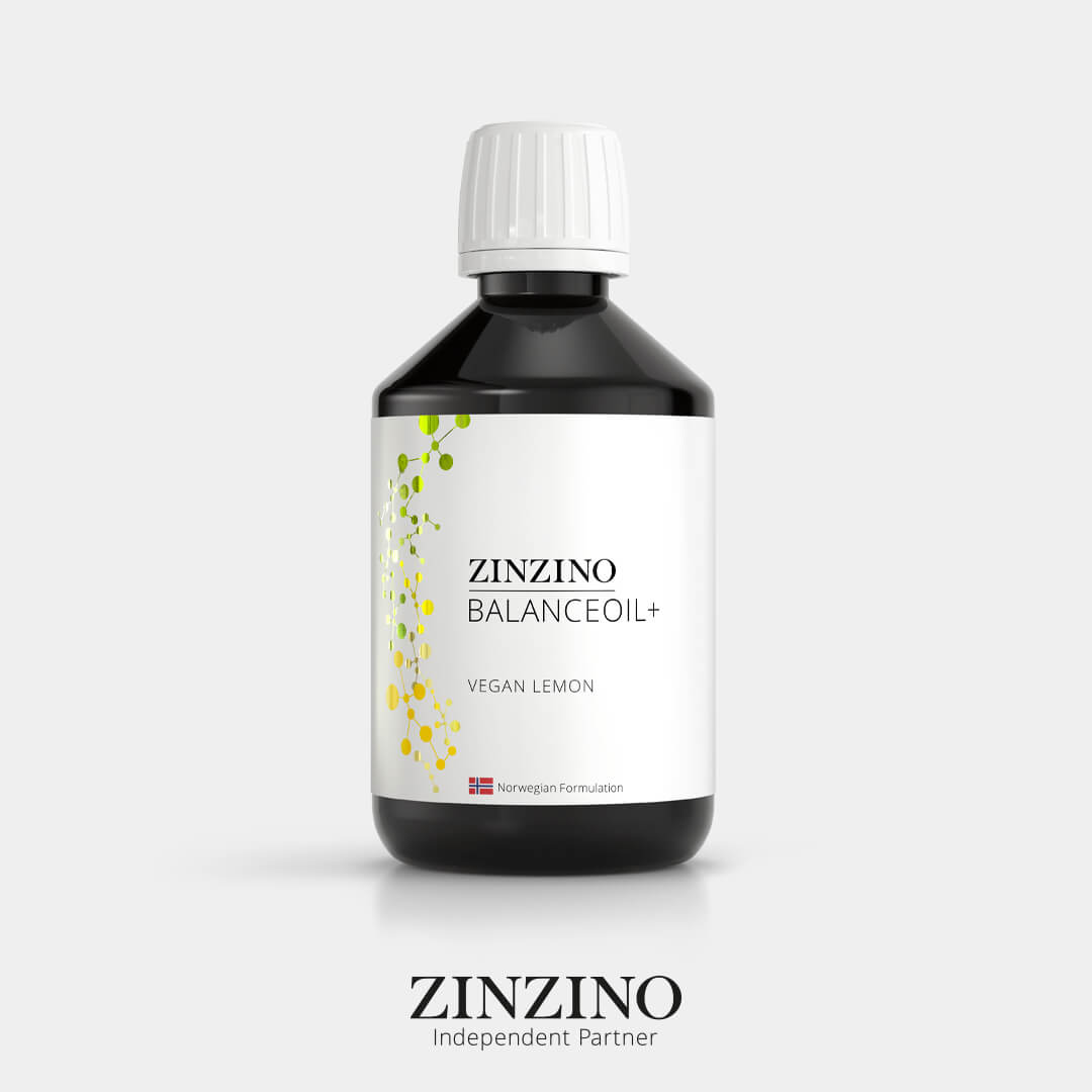 Balanceoil-plus-vegan-lemon-1-1080x1080px